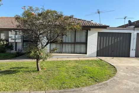 12/47-49 Rathcown Rd, Reservoir, VIC 3073