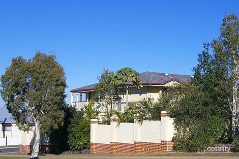 Property photo of 7/49 Florrie Street Lutwyche QLD 4030