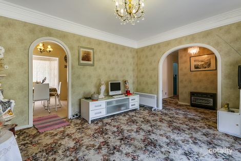Property photo of 33 Strathearn Avenue Rostrevor SA 5073