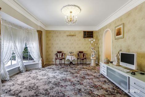 Property photo of 33 Strathearn Avenue Rostrevor SA 5073