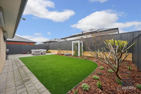 Property photo of 14 Buttermere Grange Aveley WA 6069