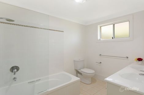 Property photo of 5-7 Cobargo Street Quaama NSW 2550
