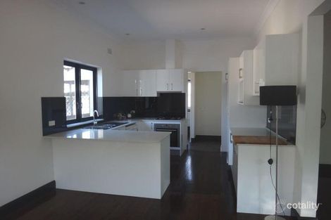 Property photo of 6 Carinya Avenue Mascot NSW 2020