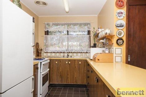 Property photo of 263 Lieutenant Bowen Drive Bowen Mountain NSW 2753