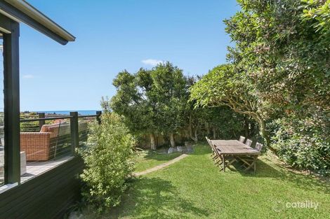 Property photo of 26 Douglas Street Clovelly NSW 2031