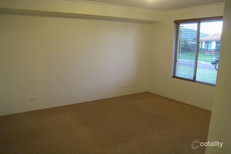 Property photo of 63 Barton Drive Australind WA 6233