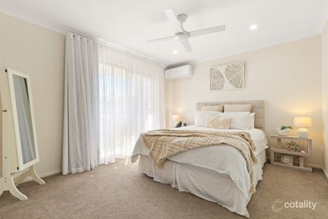 Property photo of 45/202-206 Fryar Road Eagleby QLD 4207