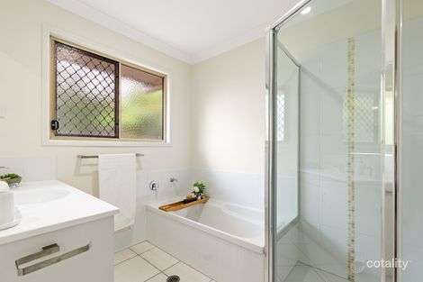 Property photo of 45/202-206 Fryar Road Eagleby QLD 4207