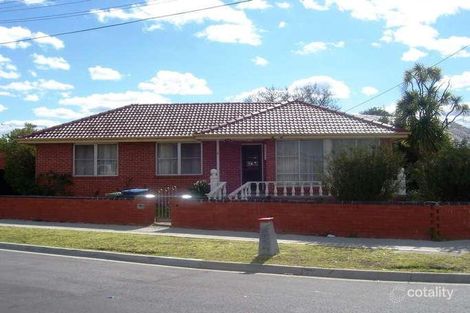 1 Pyrus Ct, Doveton, VIC 3177