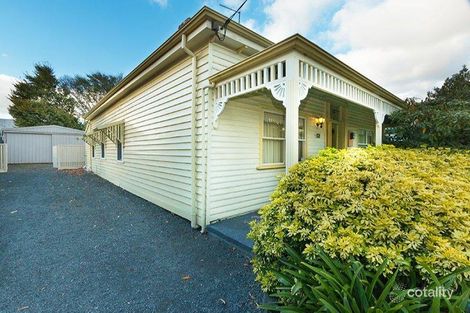 508 Urquhart St, Ballarat Central, VIC 3350