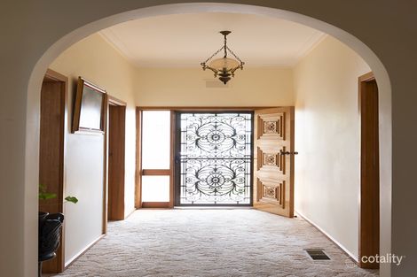 Property photo of 47 Clarence Street Brunswick East VIC 3057