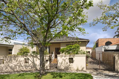 Property photo of 47 Clarence Street Brunswick East VIC 3057