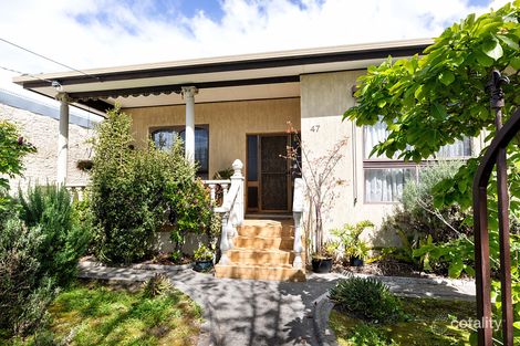 Property photo of 47 Clarence Street Brunswick East VIC 3057