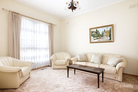 Property photo of 47 Clarence Street Brunswick East VIC 3057