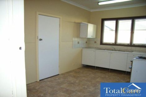Property photo of 23 Hornsey Way Balga WA 6061