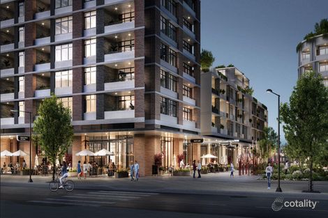 1 Conferta Ave, Tallawong, NSW 2762