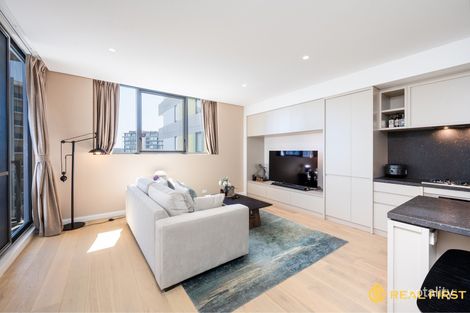 1801/137-139 Herring Rd, Macquarie Park, NSW 2113