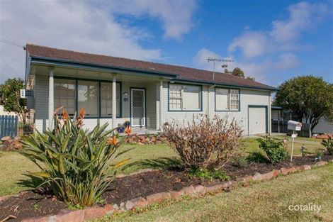 15 Lonus Ave, Whitebridge, NSW 2290