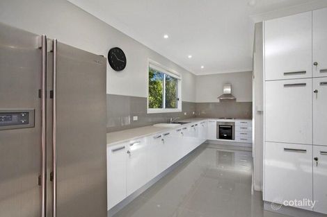 Property photo of 5/37 Moore Street Birmingham Gardens NSW 2287