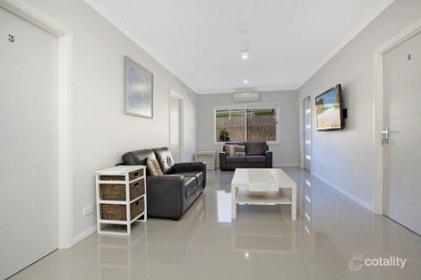 Property photo of 6/37 Moore Street Birmingham Gardens NSW 2287