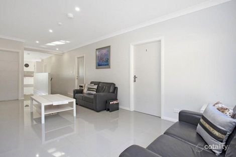 Property photo of 5/37 Moore Street Birmingham Gardens NSW 2287