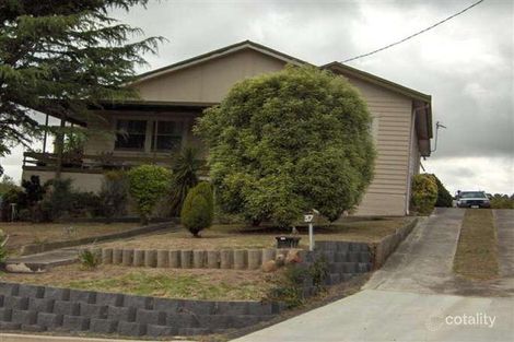 37 Forth Rd, Don, TAS 7310