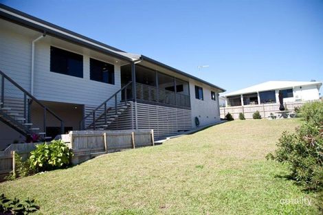 Property photo of 15 Herbert Way Rural View QLD 4740