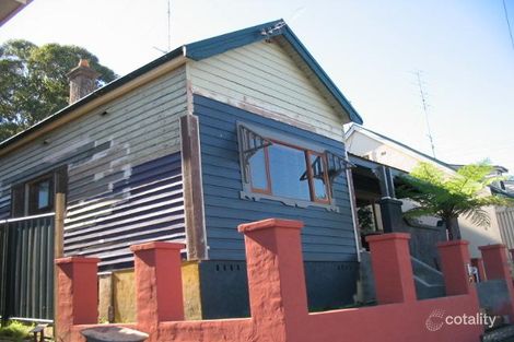 410 Newcastle Rd, North Lambton, NSW 2299