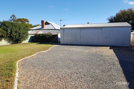 Property photo of 11A Clara Street Murray Bridge SA 5253