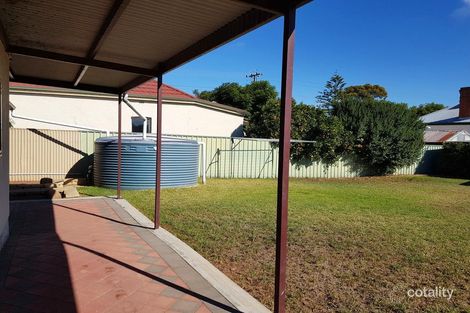 Property photo of 11A Clara Street Murray Bridge SA 5253