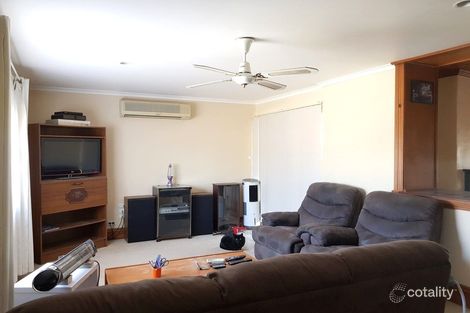 Property photo of 11A Clara Street Murray Bridge SA 5253