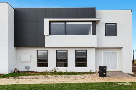 23 Basten Ave, Deanside, VIC 3336