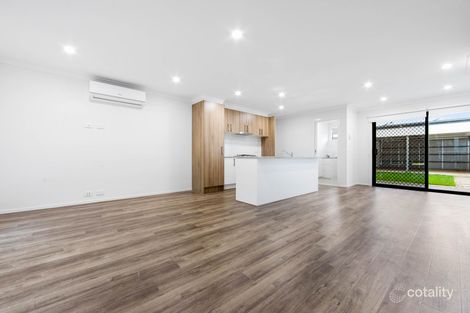 Property photo of 23 Basten Avenue Deanside VIC 3336