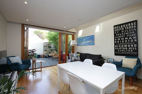 Property photo of 36 Strafford Street Richmond VIC 3121