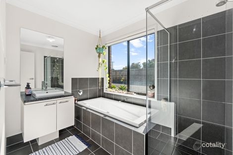 Property photo of 17 Swan Reach Road Swan Reach VIC 3903