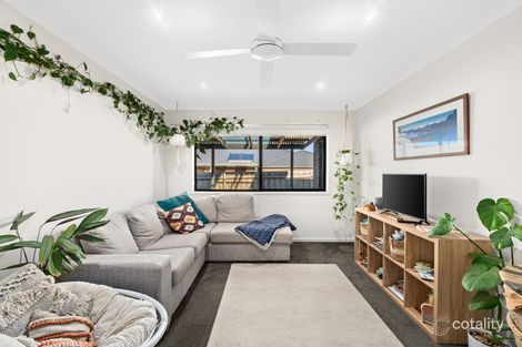 Property photo of 17 Swan Reach Road Swan Reach VIC 3903