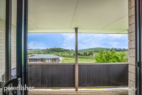 Property photo of 14A Emily Place Orange NSW 2800