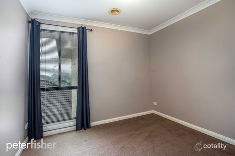 Property photo of 14A Emily Place Orange NSW 2800