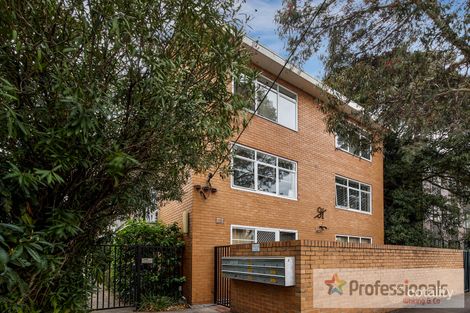 1/91 Hotham St, Balaclava, VIC 3183