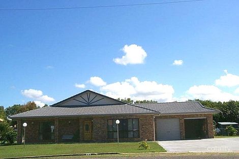 23-25 Barramundi St, Taylors Beach, QLD 4850