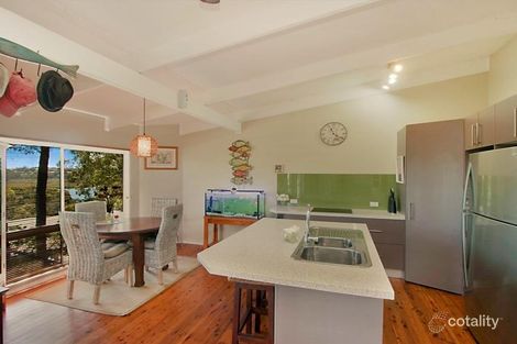 Property photo of 103 Peninsula Drive Bilambil Heights NSW 2486