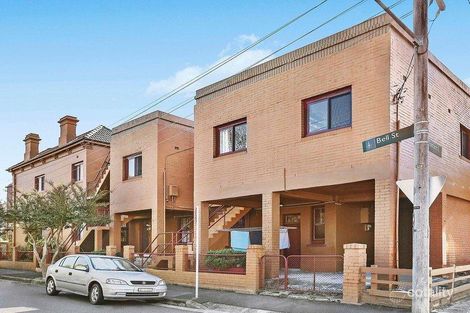 Property photo of 38 Toxteth Road Glebe NSW 2037
