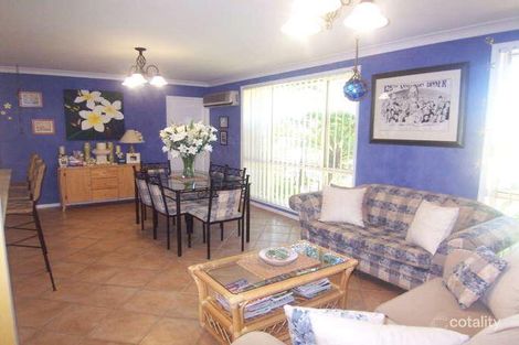 Property photo of 9 Ingrid Close Thornton NSW 2322