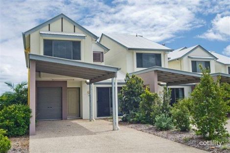 108/73 Hilton Tce, Noosaville, QLD 4566