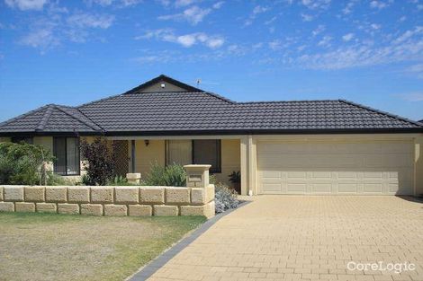 Property photo of 1 Nectarine Way Forrestfield WA 6058