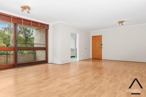 7/102 Young St, Cremorne, NSW 2090