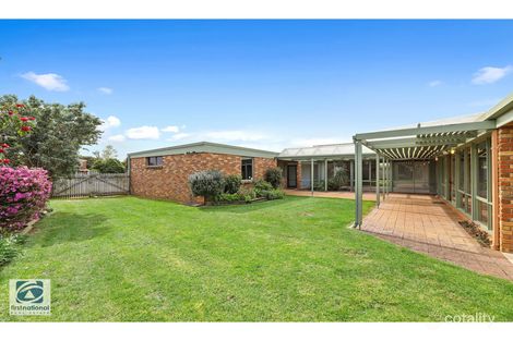 Property photo of 2 Wattle Court Warragul VIC 3820