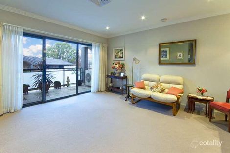 9/88 Victoria Ave, Chatswood, NSW 2067