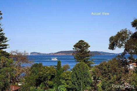 Property photo of 235/51-54 The Esplanade Ettalong Beach NSW 2257