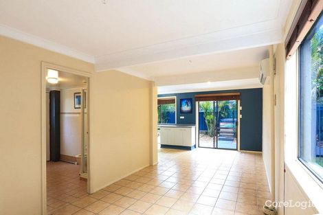 Property photo of 37 Central Avenue Nords Wharf NSW 2281